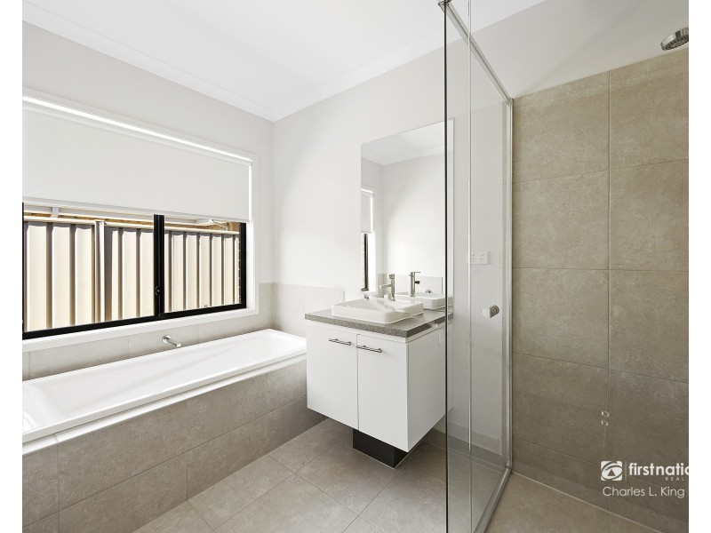 10 Wilkinson Drive, Echuca VIC 3564