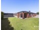 10 Wilkinson Drive, Echuca VIC 3564