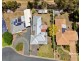 8 Rob Roy Court, Echuca VIC 3564