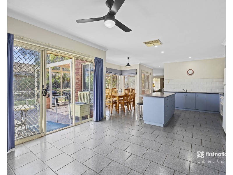 8 Rob Roy Court, Echuca VIC 3564