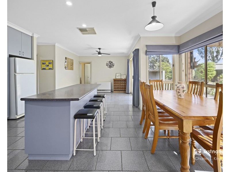 8 Rob Roy Court, Echuca VIC 3564