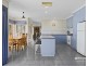 8 Rob Roy Court, Echuca VIC 3564