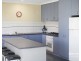 8 Rob Roy Court, Echuca VIC 3564