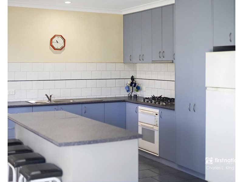 8 Rob Roy Court, Echuca VIC 3564