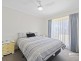 8 Rob Roy Court, Echuca VIC 3564
