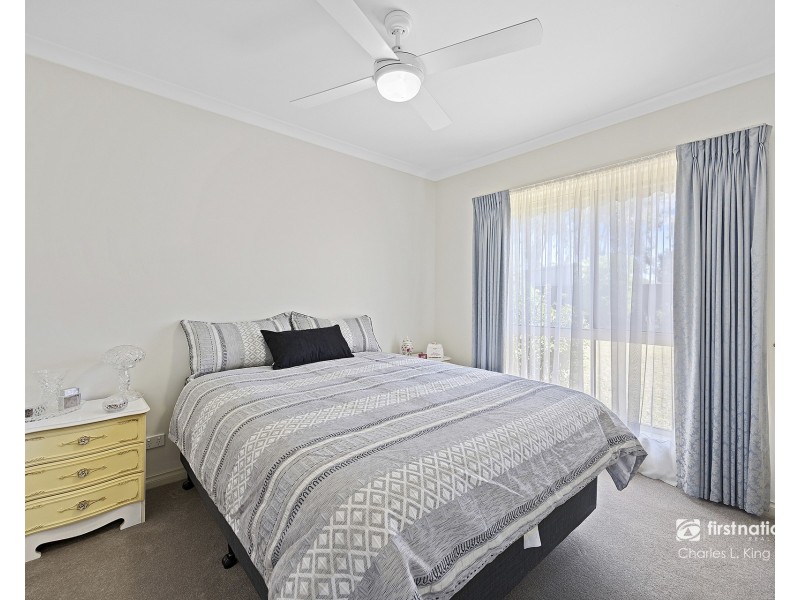 8 Rob Roy Court, Echuca VIC 3564
