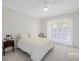 8 Rob Roy Court, Echuca VIC 3564