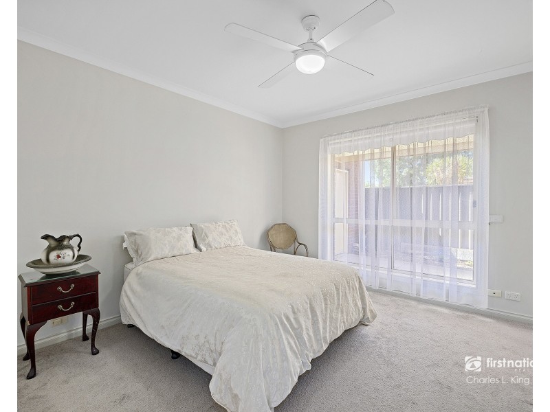 8 Rob Roy Court, Echuca VIC 3564