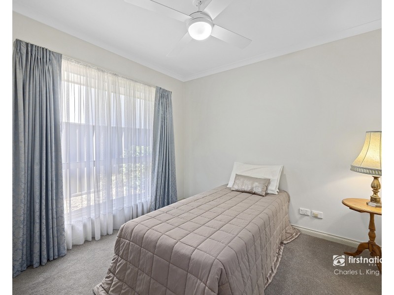 8 Rob Roy Court, Echuca VIC 3564
