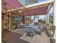 8 Rob Roy Court, Echuca VIC 3564