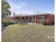 8 Rob Roy Court, Echuca VIC 3564