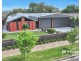 8 Rutley Crescent, Echuca VIC 3564