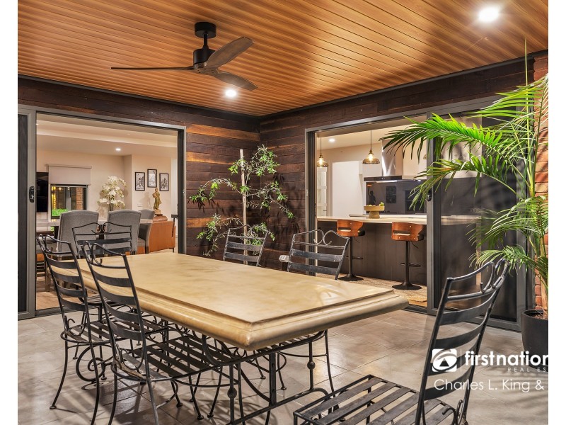8 Rutley Crescent, Echuca VIC 3564