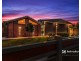 8 Rutley Crescent, Echuca VIC 3564