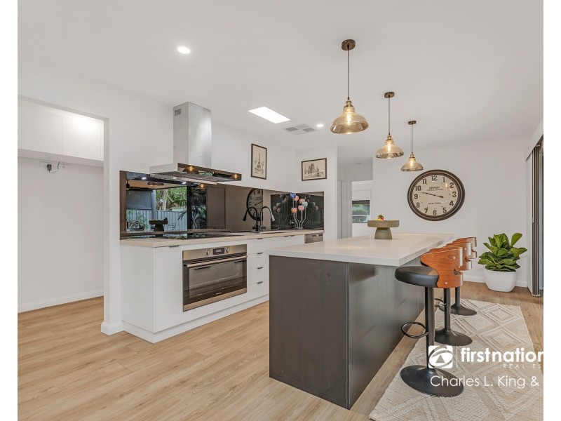 8 Rutley Crescent, Echuca VIC 3564