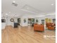 8 Rutley Crescent, Echuca VIC 3564