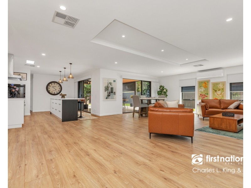 8 Rutley Crescent, Echuca VIC 3564