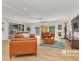 8 Rutley Crescent, Echuca VIC 3564
