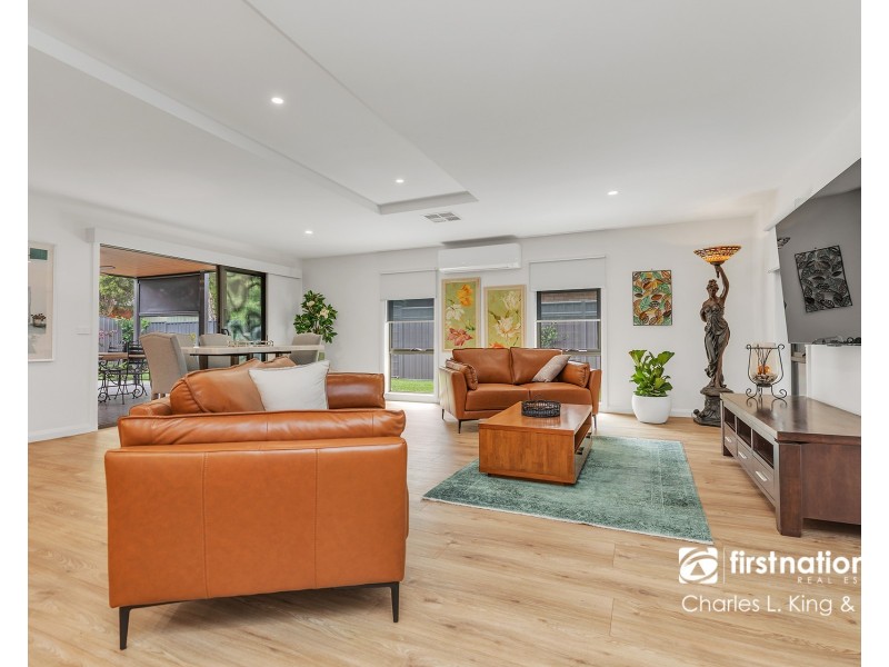 8 Rutley Crescent, Echuca VIC 3564
