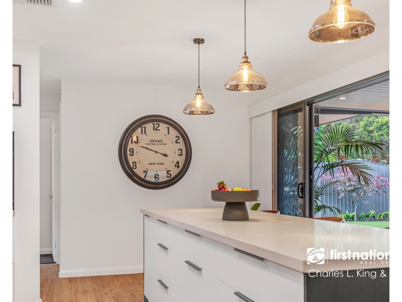 8 Rutley Crescent, Echuca VIC 3564