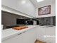 8 Rutley Crescent, Echuca VIC 3564