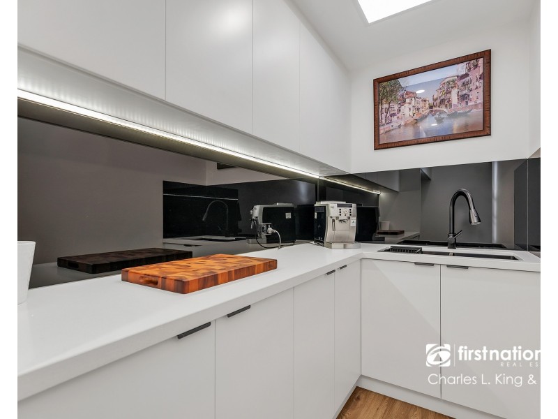 8 Rutley Crescent, Echuca VIC 3564