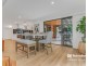 8 Rutley Crescent, Echuca VIC 3564