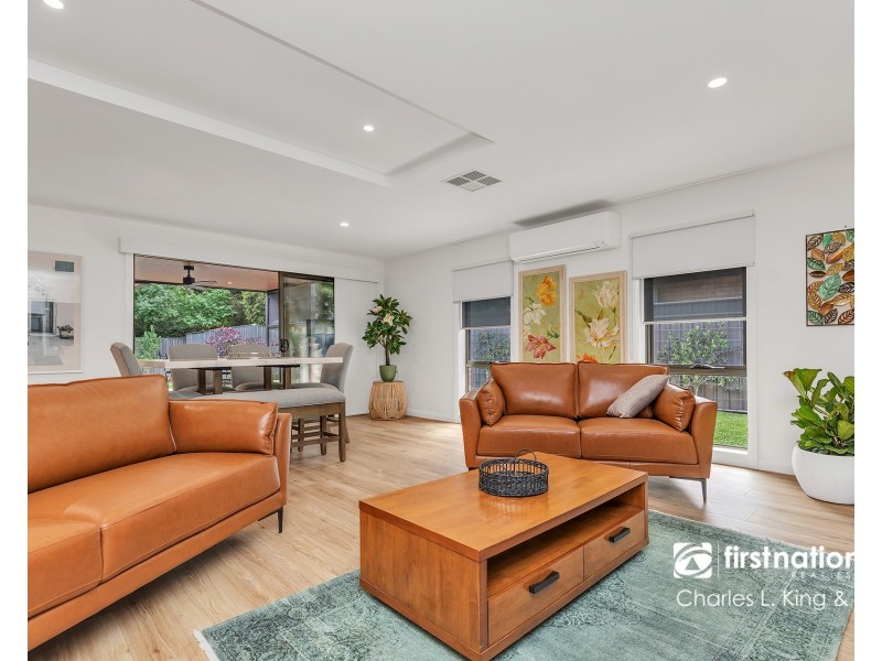 8 Rutley Crescent, Echuca VIC 3564