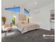 8 Rutley Crescent, Echuca VIC 3564
