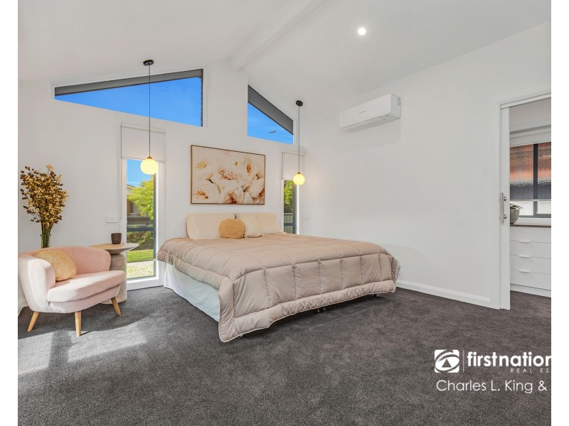 8 Rutley Crescent, Echuca VIC 3564