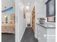 8 Rutley Crescent, Echuca VIC 3564