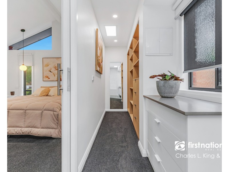 8 Rutley Crescent, Echuca VIC 3564