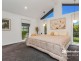 8 Rutley Crescent, Echuca VIC 3564