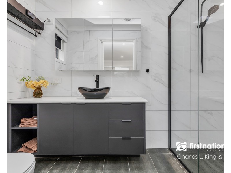 8 Rutley Crescent, Echuca VIC 3564