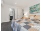8 Rutley Crescent, Echuca VIC 3564