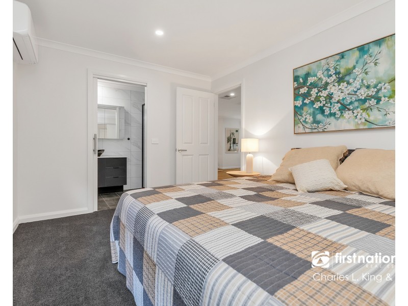 8 Rutley Crescent, Echuca VIC 3564
