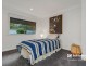 8 Rutley Crescent, Echuca VIC 3564
