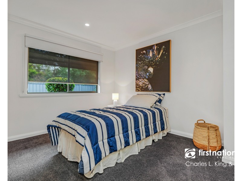 8 Rutley Crescent, Echuca VIC 3564