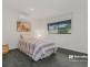 8 Rutley Crescent, Echuca VIC 3564