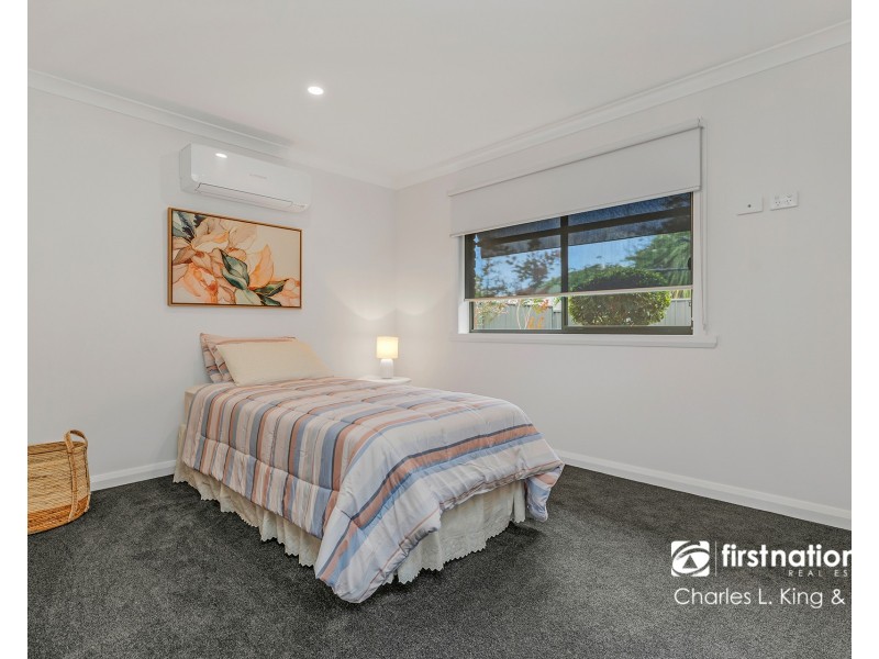 8 Rutley Crescent, Echuca VIC 3564