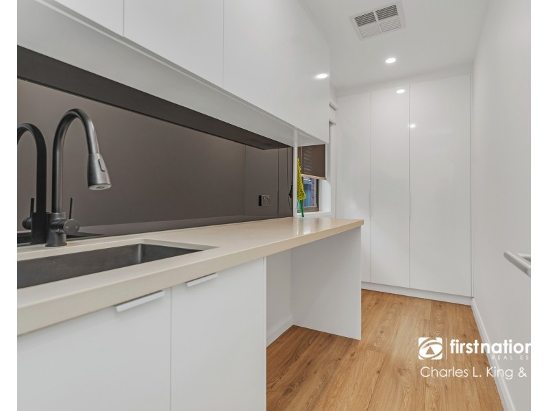 8 Rutley Crescent, Echuca VIC 3564
