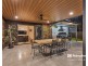 8 Rutley Crescent, Echuca VIC 3564
