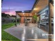 8 Rutley Crescent, Echuca VIC 3564