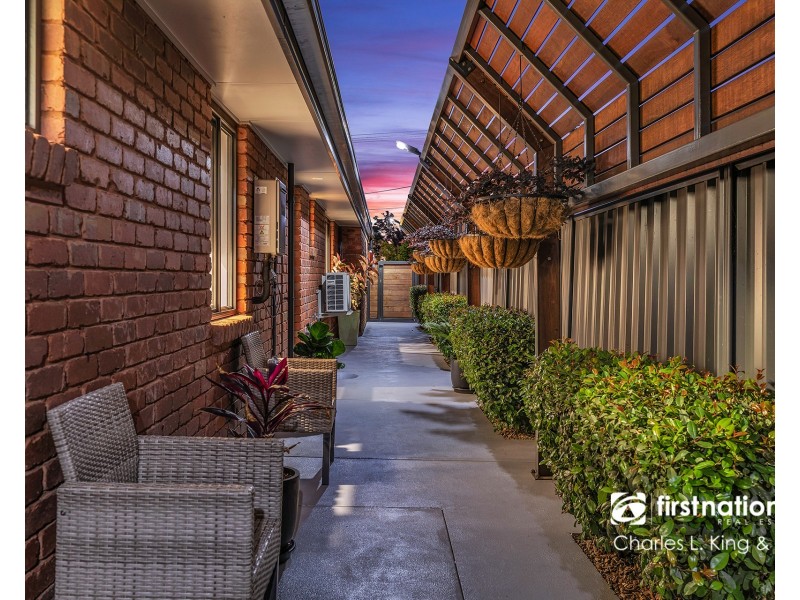 8 Rutley Crescent, Echuca VIC 3564