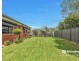 8 Rutley Crescent, Echuca VIC 3564