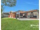 8 Rutley Crescent, Echuca VIC 3564