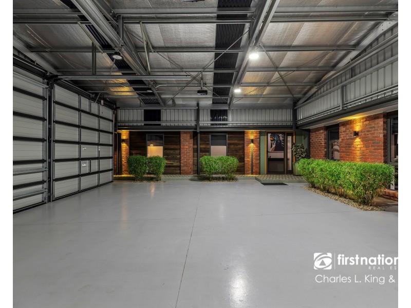 8 Rutley Crescent, Echuca VIC 3564