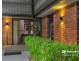 8 Rutley Crescent, Echuca VIC 3564
