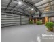 8 Rutley Crescent, Echuca VIC 3564