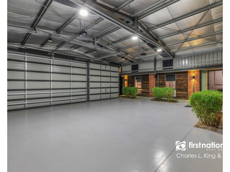 8 Rutley Crescent, Echuca VIC 3564